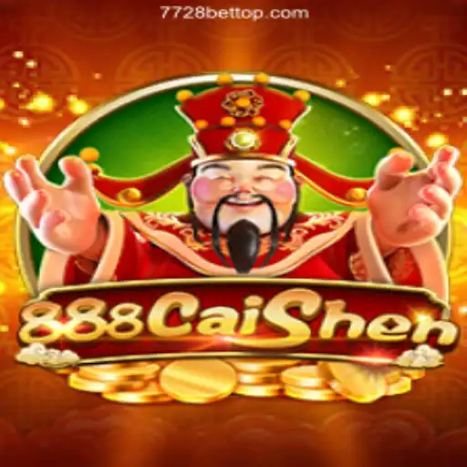 Exploring the Thrilling World of 888CaiShen: A Top Online Casino Experience at 7728bet