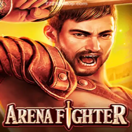 ArenaFighter: A Thrilling Gaming Experience for 2026