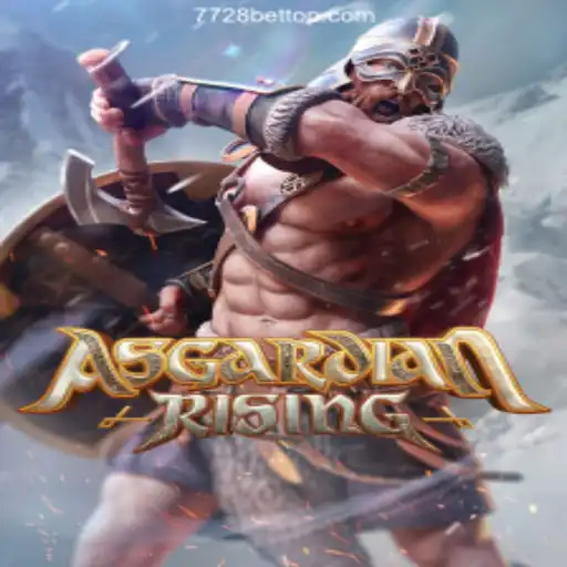 Explore the Mythical World of AsgardianRising: The Ultimate Gaming Experience