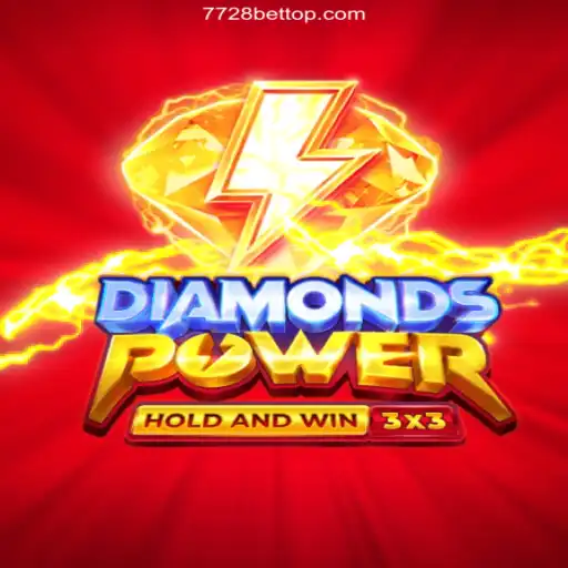 Exploring the Thrills of Diamondspower: A New Era in Online Gaming