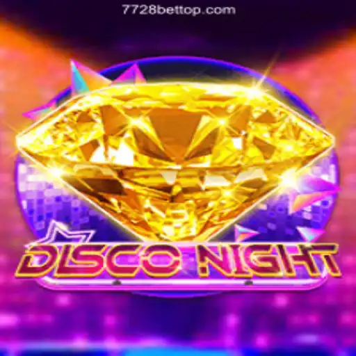 Exploring DiscoNight: A New Chapter in Online Gaming Entertainment