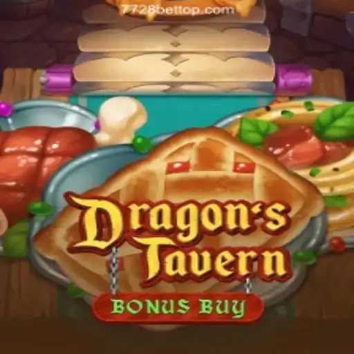 Exploring DragonsTavern: The Next Big Thing in Online Casino Gaming