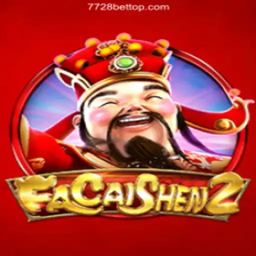 Exploring FaCaiShen2: A Look into Brazil's Best Online Casino Experience