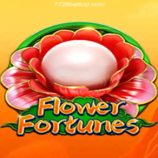 Explore the Enchanting World of FlowerFortunes at 7728bet: 2026 - Melhor Cassino Online do Brasil