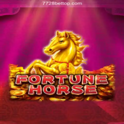 FortuneHorse: An Exciting Ride into the World of Online Casino Gaming