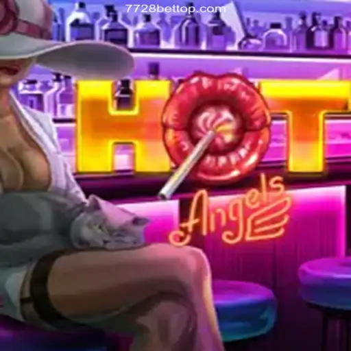 Exploring HotAngels: A Dive into an Exciting Casino Game