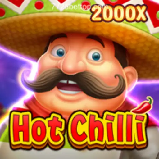 HotChilli: A Sizzling Gaming Experience at 7728bet Casino