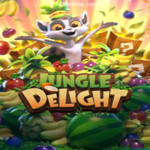 Exploring JungleDelight: An Immersive Adventure in the Heart of the Jungle