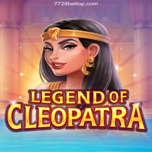 Exploring the Thrills of LegendOfCleopatra: A Premier Online Casino Game