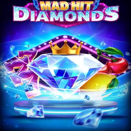 MadHitDiamonds: A Dazzling Adventure in Online Gaming