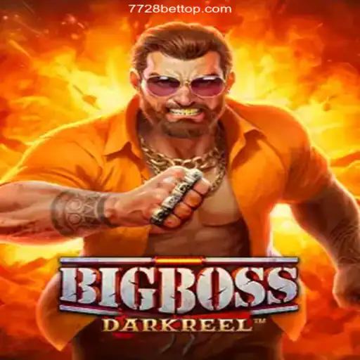 BigBoss: An Insight into 7728bet's 2026 Brazilian Online Casino Game