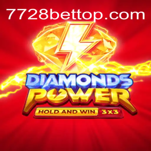Exploring the Thrills of Diamondspower: A New Era in Online Gaming
