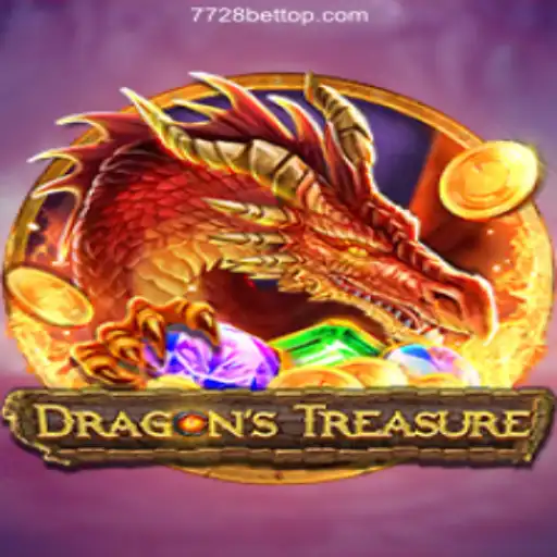 Discover DragonsTreasure: The Ultimate Adventure at 7728bet
