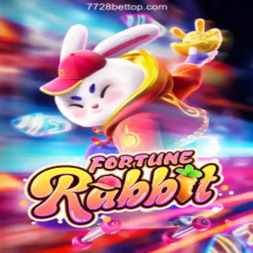 Exploring FortuneRabbit: A Captivating Journey in Online Gaming