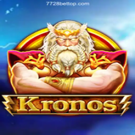 Discovering the Thrilling World of Kronos: A Premier Online Casino Experience