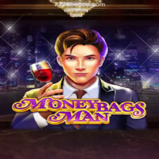 Discovering the Thrills of MoneybagsMan