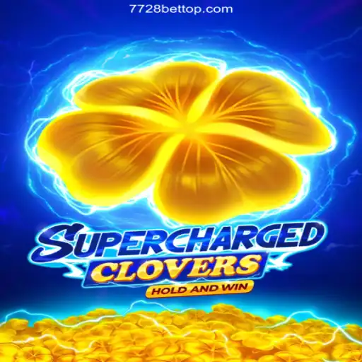 Immerse Yourself in the Thrilling World of SchargedClovers