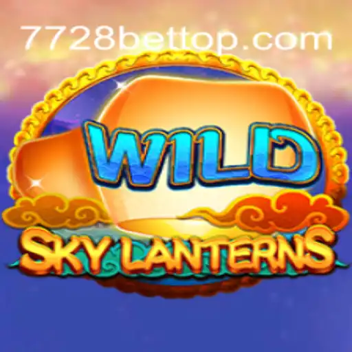 Experience the Magic of 