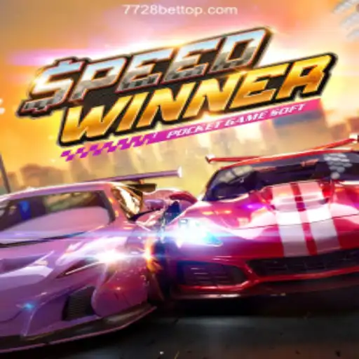 Unveiling SpeedWinner: A Revolutionary Addition to 7728bet's Casino Lineup