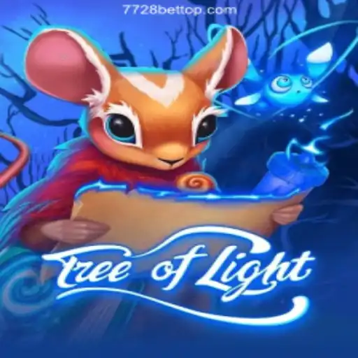 Exploring the Enchanting World of TreeofLight and the Rise of Online Casinos in Brazil