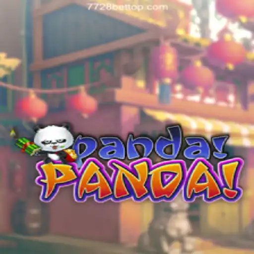 Discover the Thrilling World of PandaPanda Casino Game