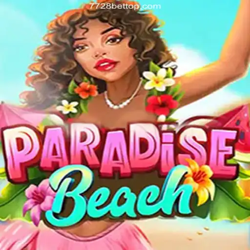 Discover the Thrills of ParadiseBeach: An Exotic Journey Paired with the Best Brazilian Online Casino Experience