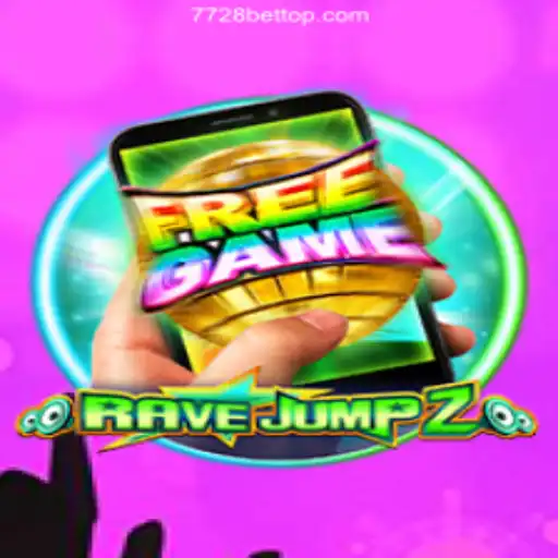 Explore the Exciting World of RaveJump2M: A New Thrill in Online Gaming