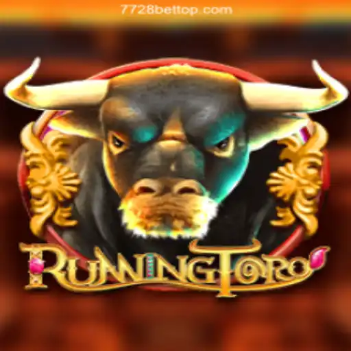 RunningToro: A Thrilling Online Gaming Experience with 7728bet