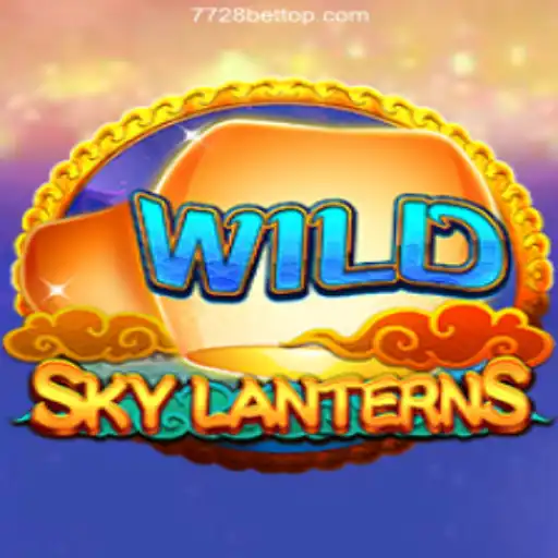 Experience the Magic of 