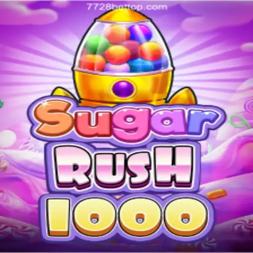 Exploring SugarRush1000: A Thrilling Online Gaming Experience