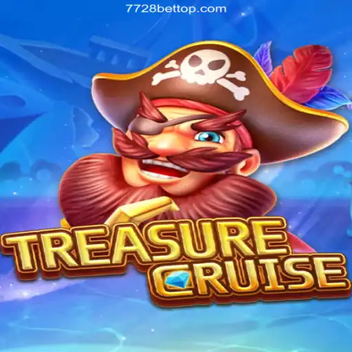 Discovering TREASURECRUISE: A Dive into the Thrilling World of Online Gaming