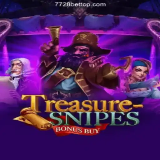 Mastering TreasuresnipesBonusBuy: A New Era in Online Gaming