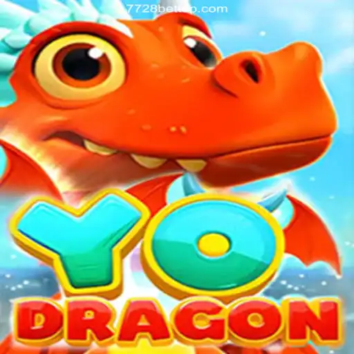 Unveiling YoDragon: The Majestic Realm of Virtual Gaming